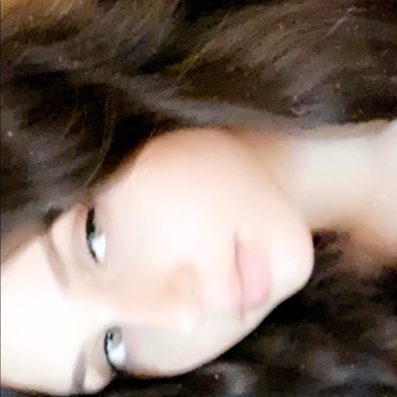 brookesander274